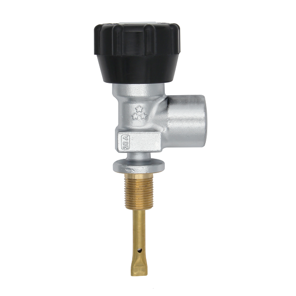 STANDARD BREATHING AIR VALVES AND OTHER APPLICATIONS - C300/C301/C302
